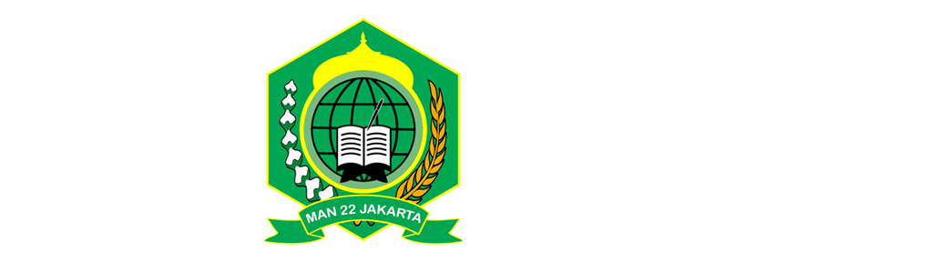 MAN 22 Jakarta